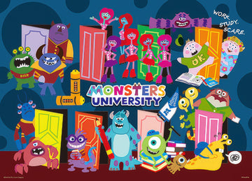 hundred-pictures-hpd0520-126-monsters-university-(3)-520-pieces-jigsaw-puzzle
