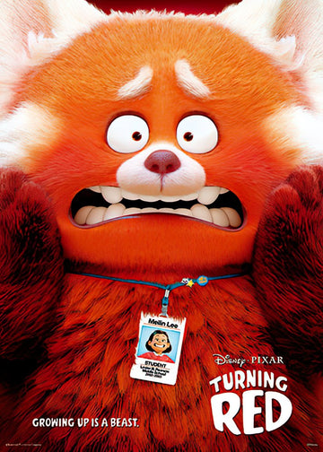 hundred-pictures-hpd0520-143-turning-red-(1)-520-pieces-jigsaw-puzzle