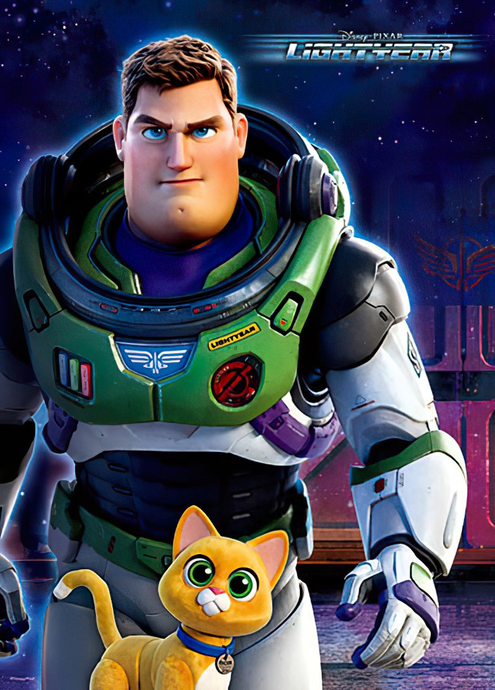 hundred-pictures-hpd0520-144-lightyear-(1)-520-pieces-jigsaw-puzzle