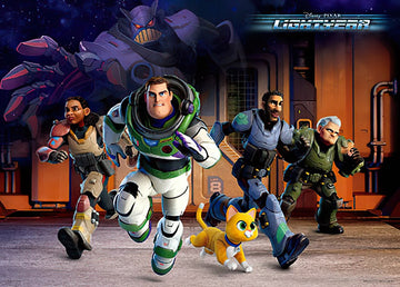 hundred-pictures-hpd0520-145-lightyear-(2)-520-pieces-jigsaw-puzzle