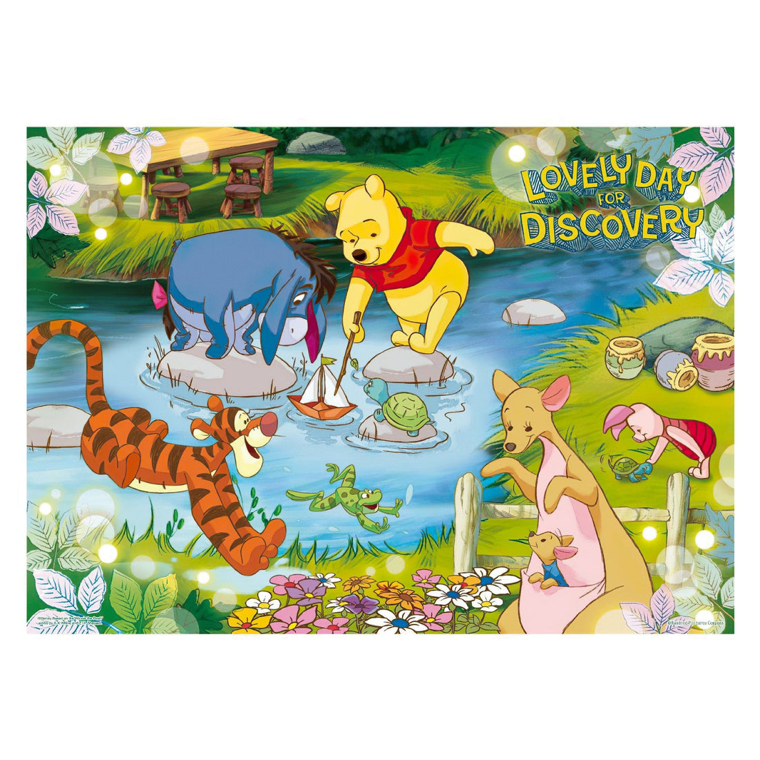 hundred-pictures-hpd0520-147-winnie-the-pooh-8-520-pieces-jigsaw-puzzle