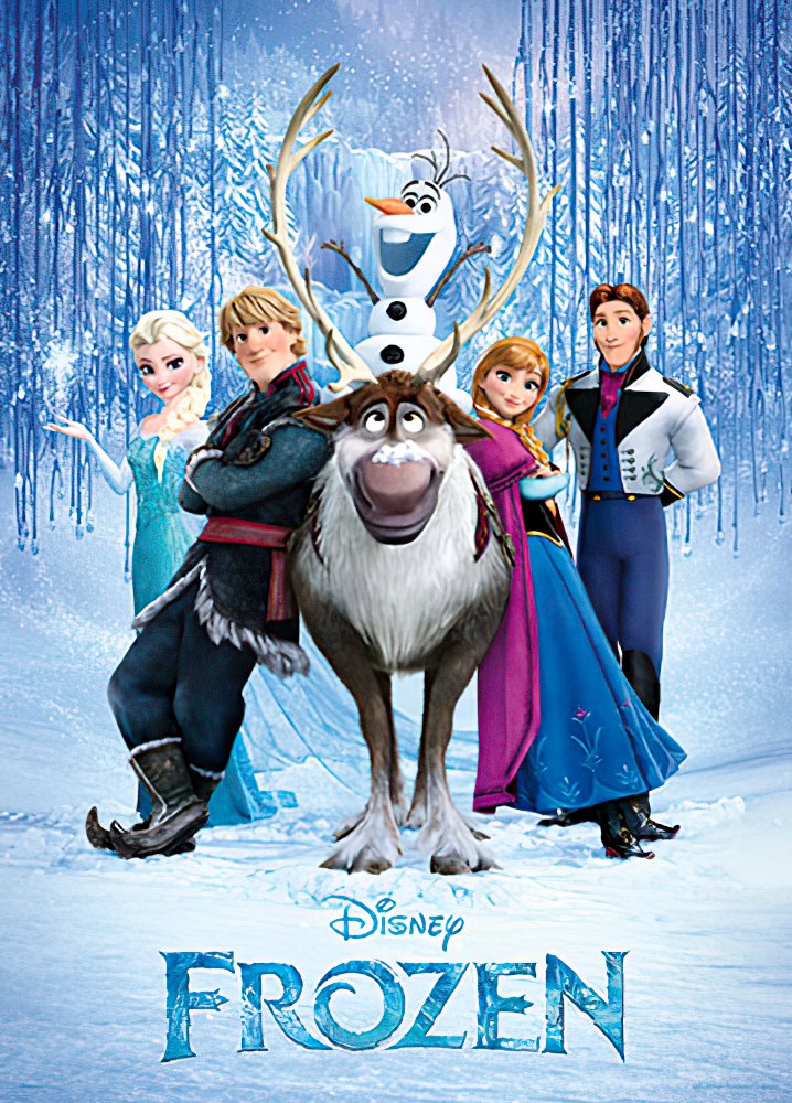 hundred-pictures-hpd0520-160-frozen-520-pieces-jigsaw-puzzle