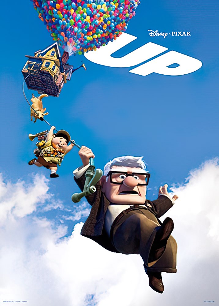 hundred-pictures-hpd0520-163-up-(collection-poster-series)-520-pieces-jigsaw-puzzle