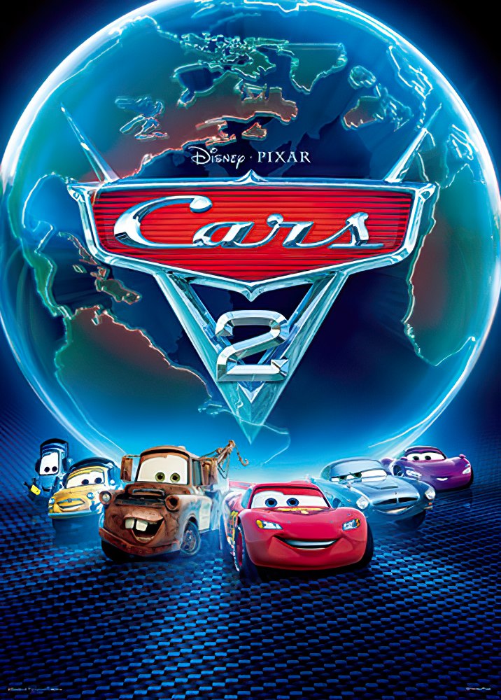 hundred-pictures-hpd0520-165-cars-(collection-poster-series)-520-pieces-jigsaw-puzzle