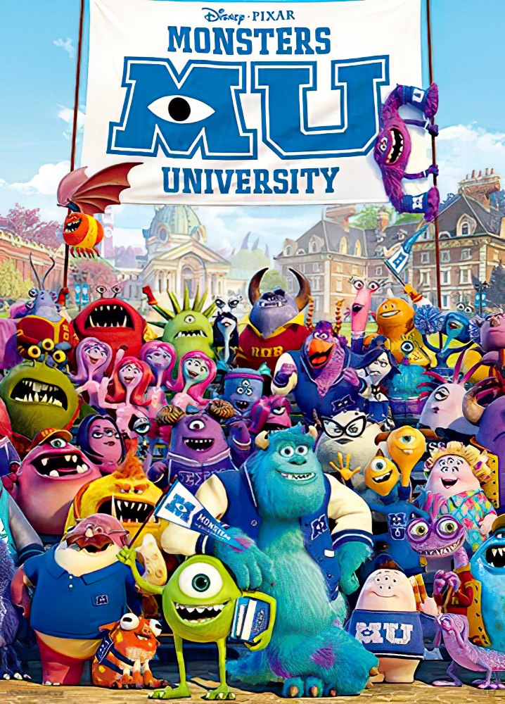 hundred-pictures-hpd0520-172-monsters-inc-monsters-university-520-pieces-jigsaw-puzzle