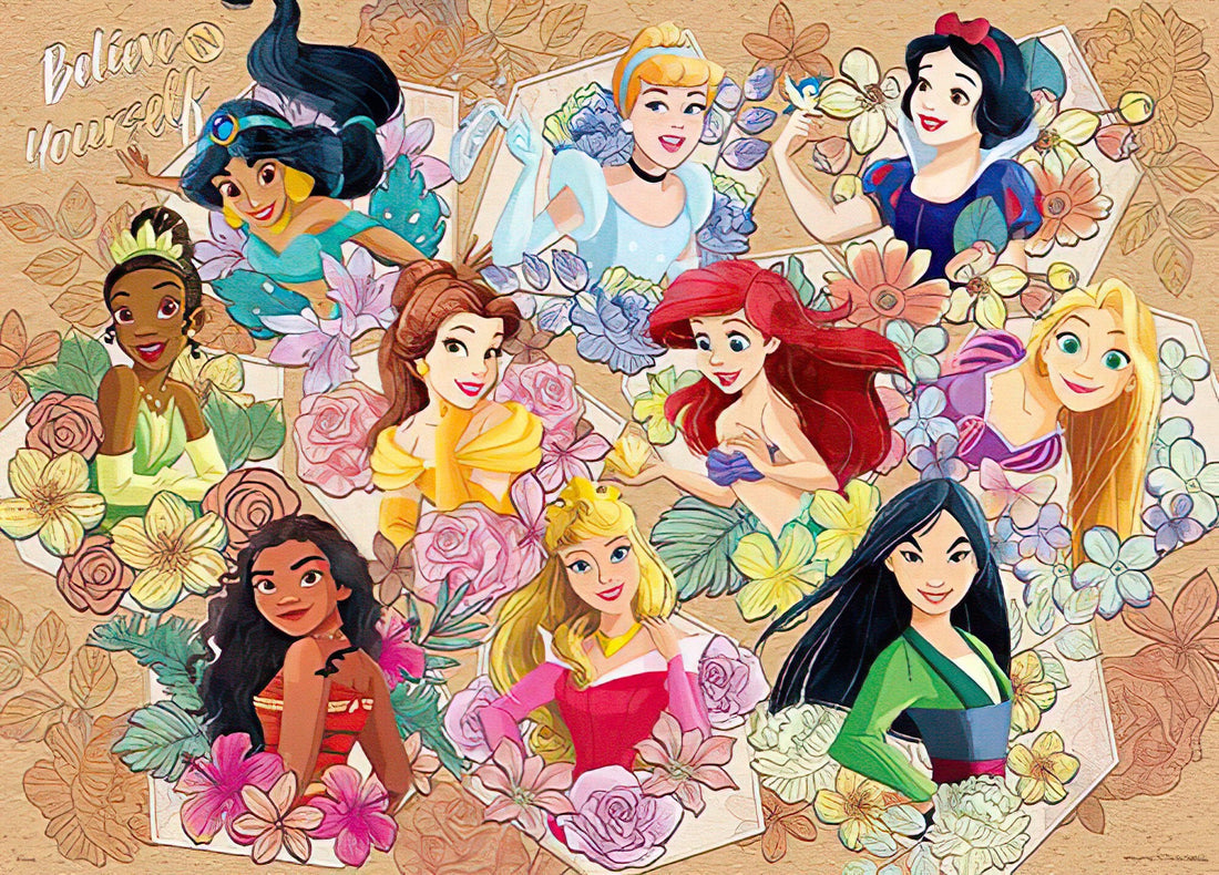 hundred-pictures-hpd0520-175-disney-princess-520-pieces-jigsaw-puzzle