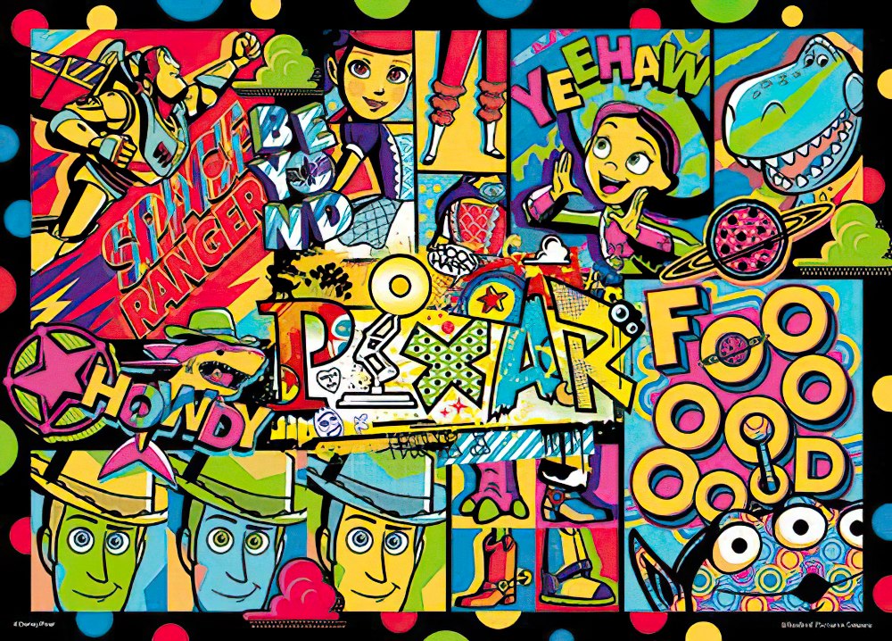 hundred-pictures-hpd0520-178-toy-story-4-(6)-520-pieces-jigsaw-puzzle