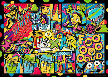 hundred-pictures-hpd0520-178-toy-story-4-(6)-520-pieces-jigsaw-puzzle