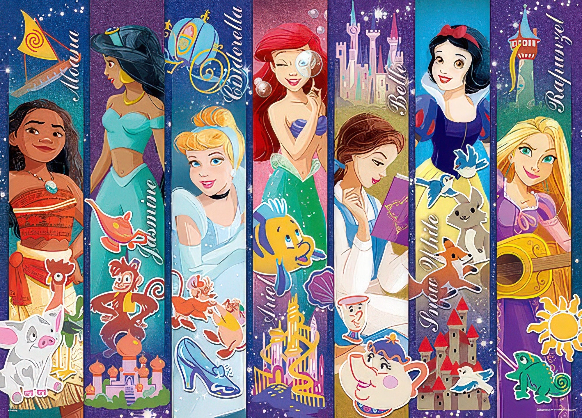 hundred-pictures-hpd0520-183-disney-princess-(11)-520-pieces-jigsaw-puzzle