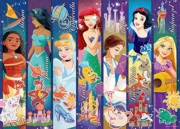 hundred-pictures-hpd0520-183-disney-princess-(11)-520-pieces-jigsaw-puzzle