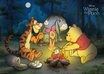 hundred-pictures-hpd0520-185-winnie-the-pooh-(10)-520-pieces-jigsaw-puzzle