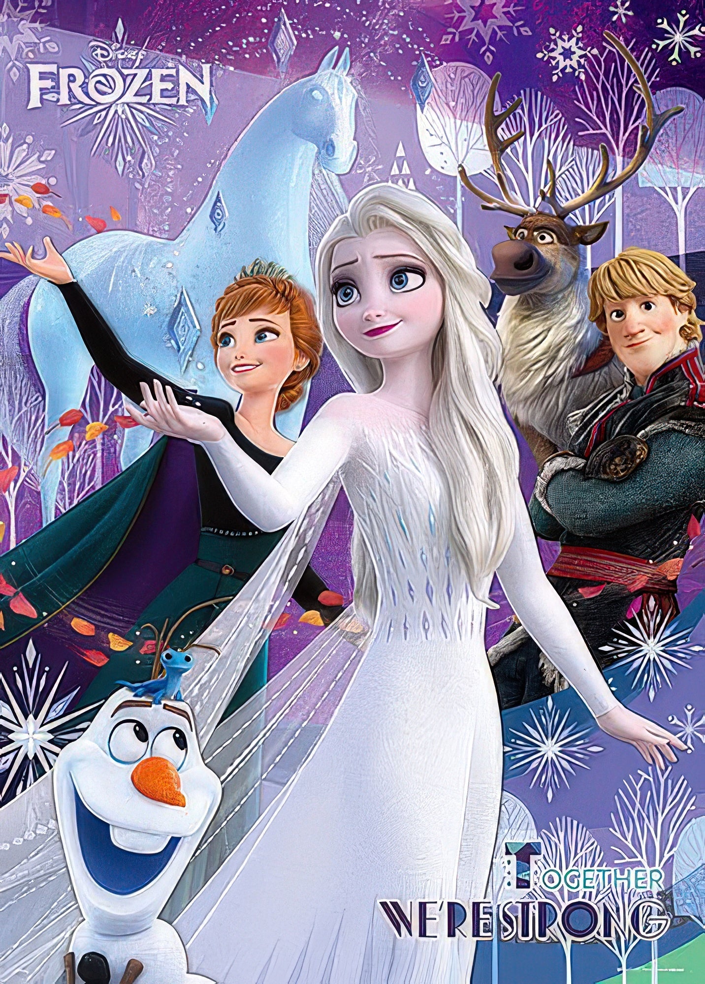 hundred-pictures-hpd0520-187-frozen-2-(4)-520-pieces-jigsaw-puzzle