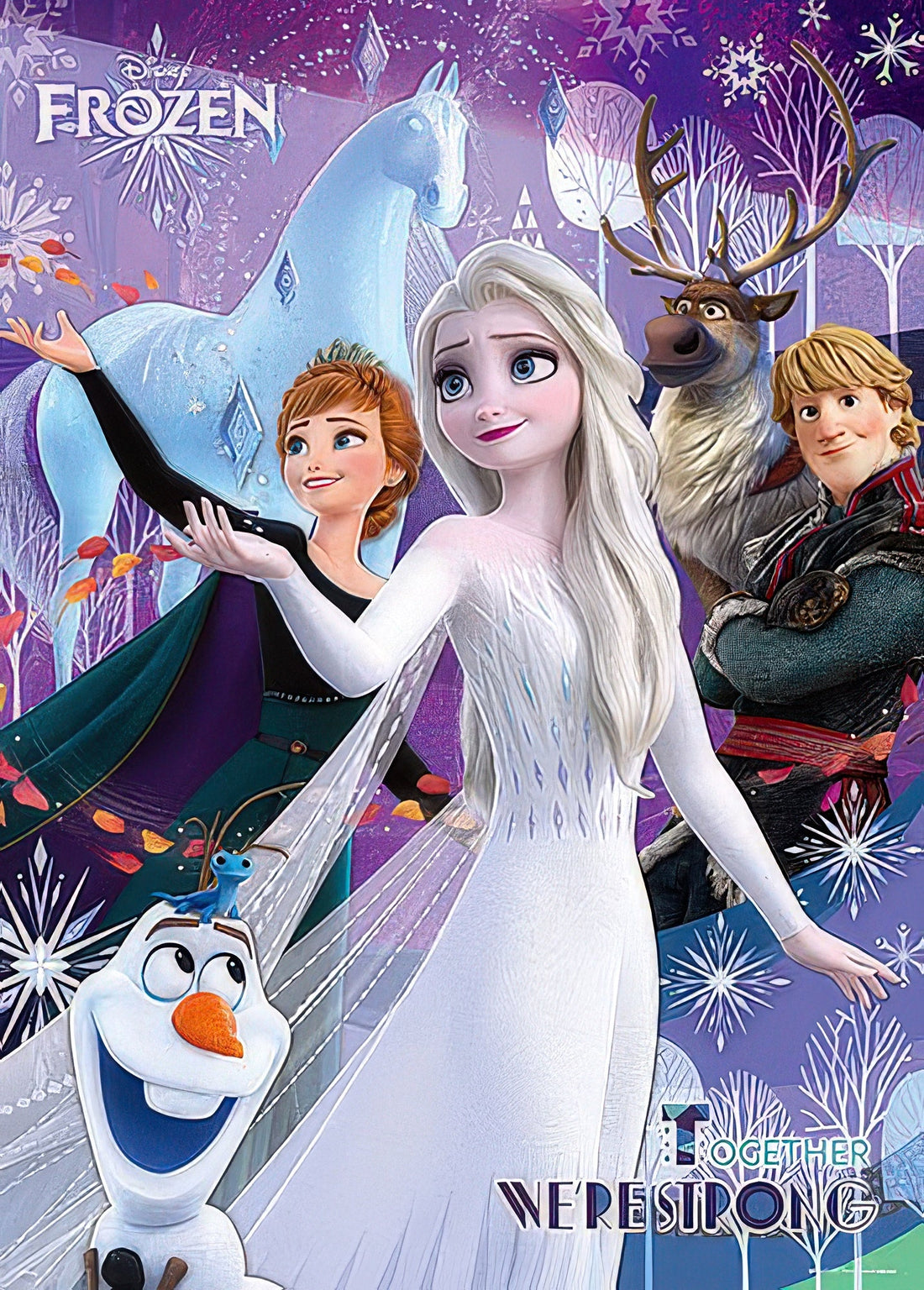 hundred-pictures-hpd0520-187-frozen-2-(4)-520-pieces-jigsaw-puzzle