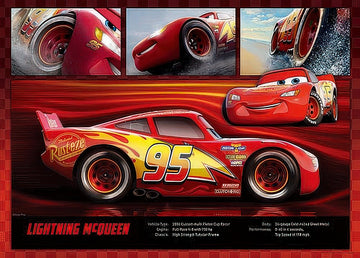 hundred-pictures-hpd0520-188-cars-(6)-520-pieces-jigsaw-puzzle