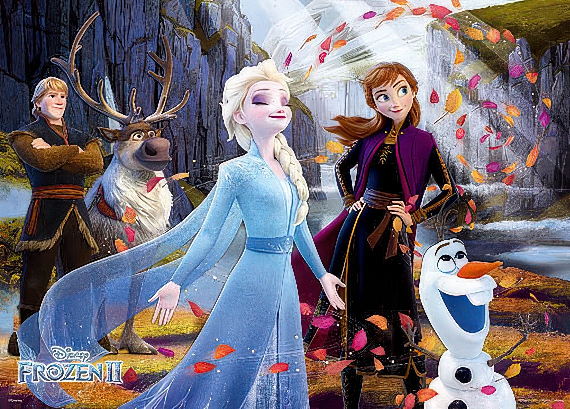 hundred-pictures-hpd0520-189-frozen-2-(2)-520-pieces-jigsaw-puzzle