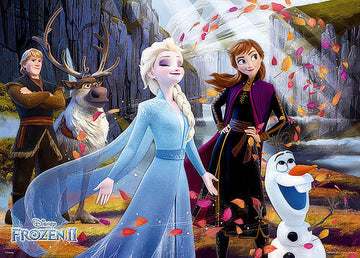 hundred-pictures-hpd0520-189-frozen-2-(2)-520-pieces-jigsaw-puzzle