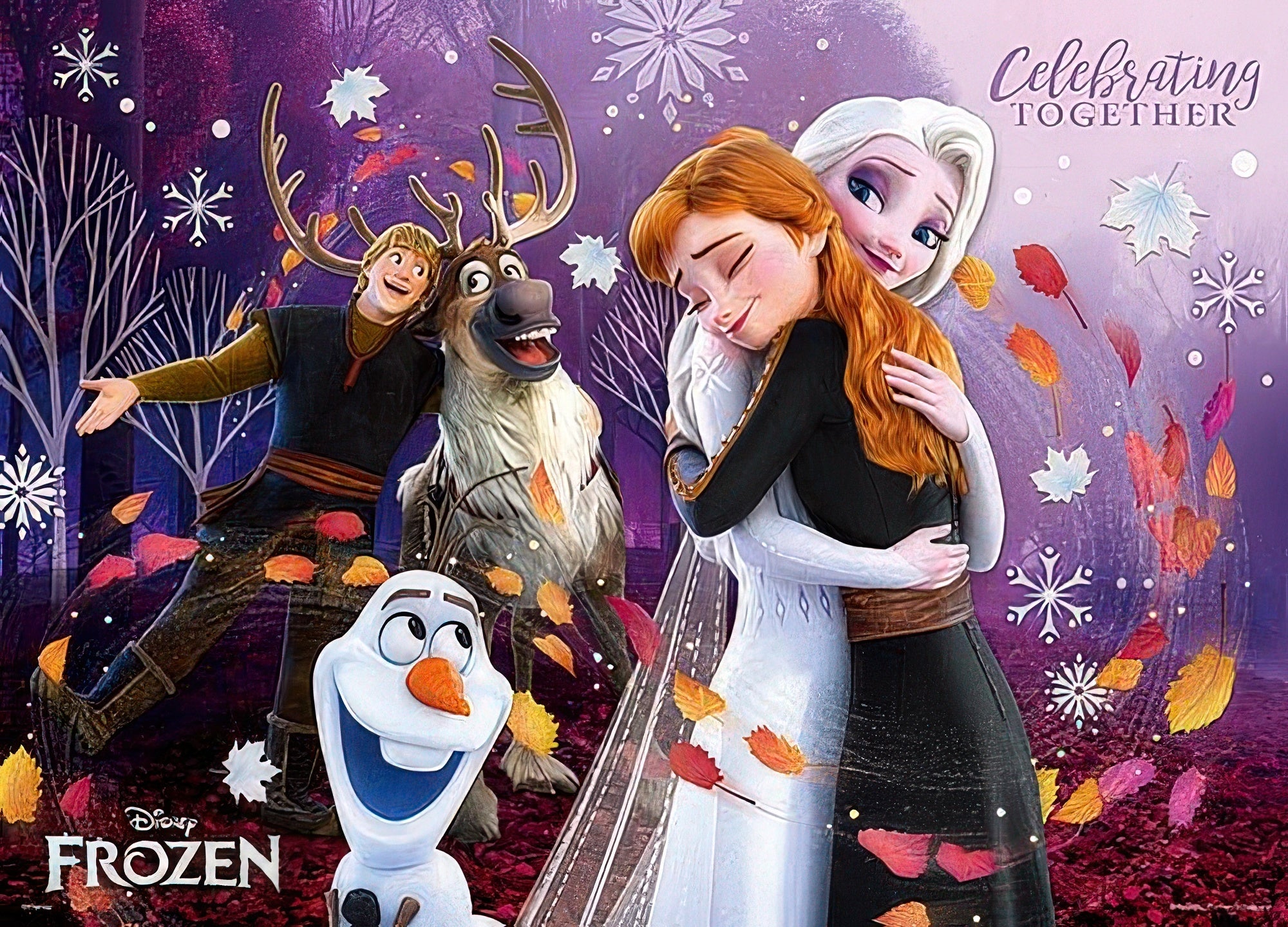 hundred-pictures-hpd0520-190-frozen-2-(3)-520-pieces-jigsaw-puzzle
