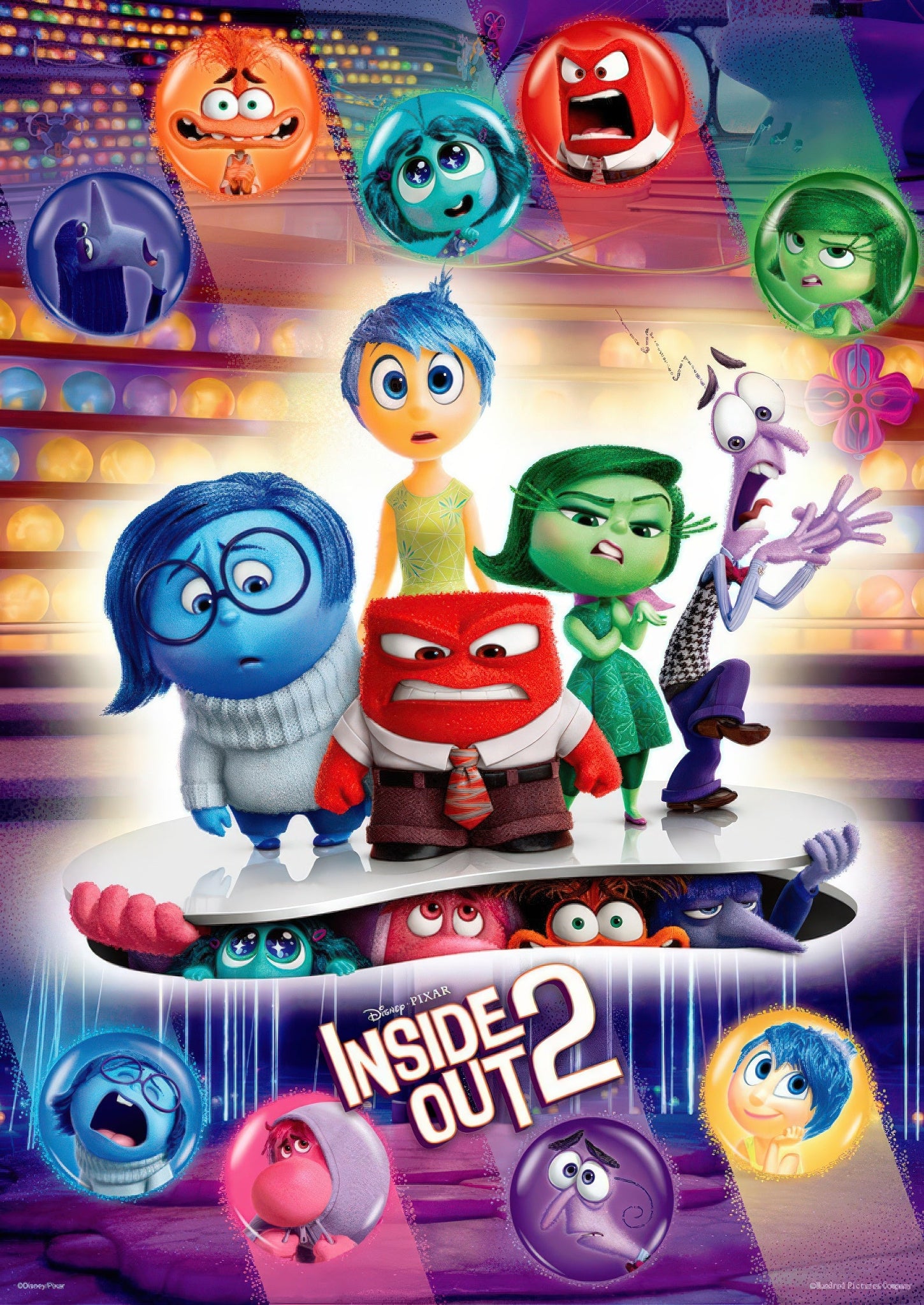 hundred-pictures-hpd0520-202-inside-out-2-(3)-520-pieces-jigsaw-puzzle