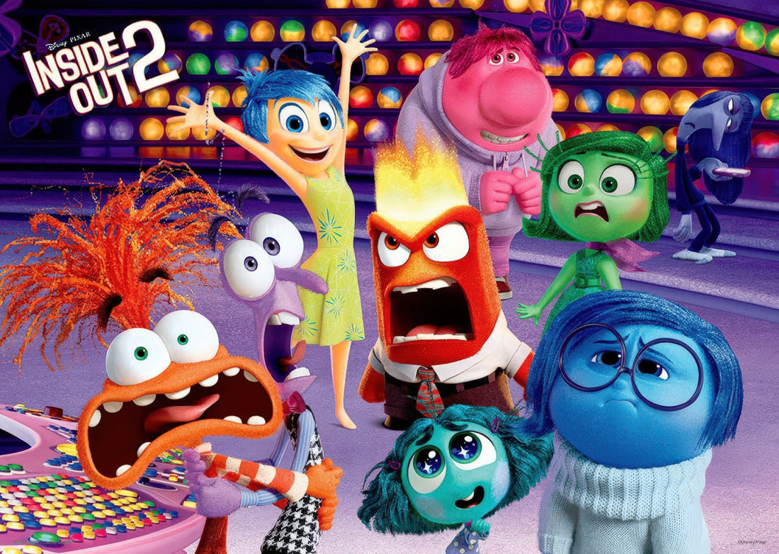 hundred-pictures-hpd0520-203-inside-out-2-(4)-520-pieces-jigsaw-puzzle