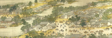 hundred-pictures-hpn01008-009-qing-dynasty,-along-the-river-during-the-qingming-festival-(9)-1000-pieces-jigsaw-puzzle