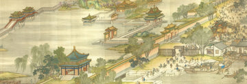 hundred-pictures-hpn01008-011-qing-dynasty,-along-the-river-during-the-qingming-festival-(11)-1000-pieces-jigsaw-puzzle