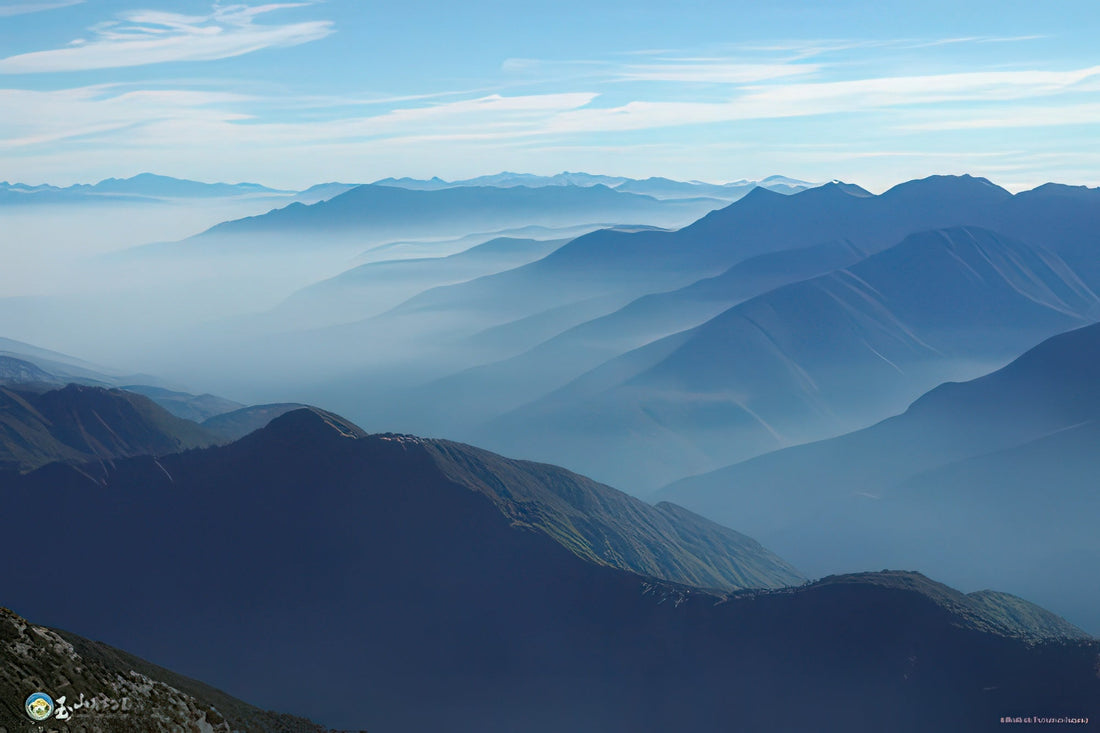 hundred-pictures-hpy01000-006-calling-of-the-peaks-1000-pieces-jigsaw-puzzle