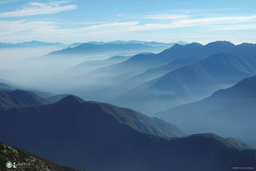 hundred-pictures-hpy01000-006-calling-of-the-peaks-1000-pieces-jigsaw-puzzle