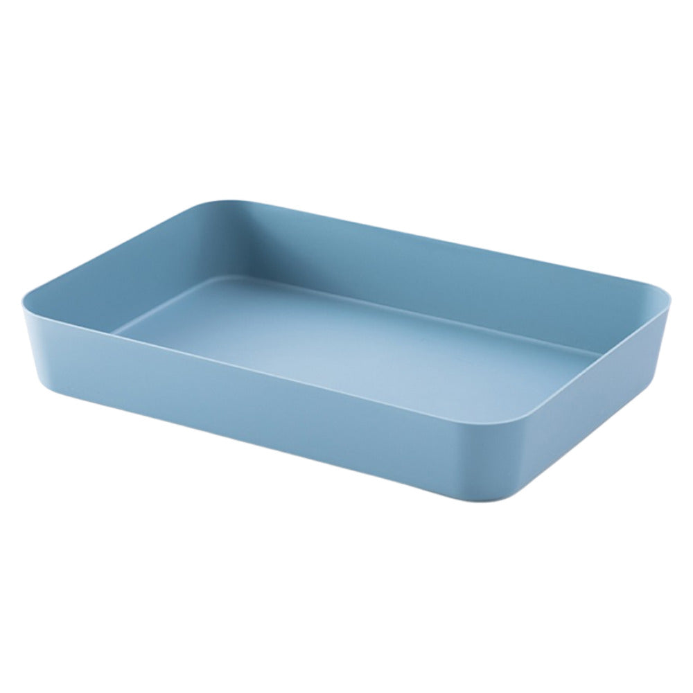 jigzle-cpt-b-colorful-puzzle-tray-(blue)-puzzle-tray