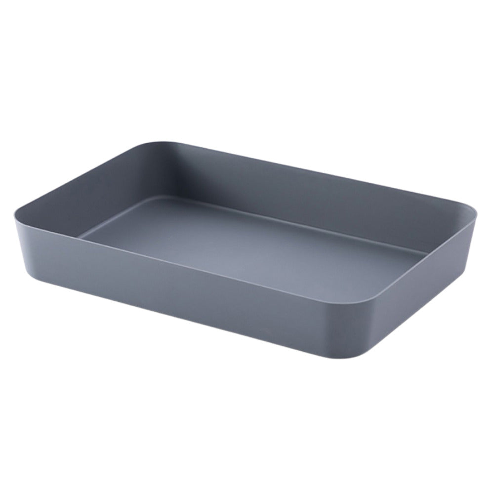 jigzle-cpt-g-colorful-puzzle-tray-grey-puzzle-tray