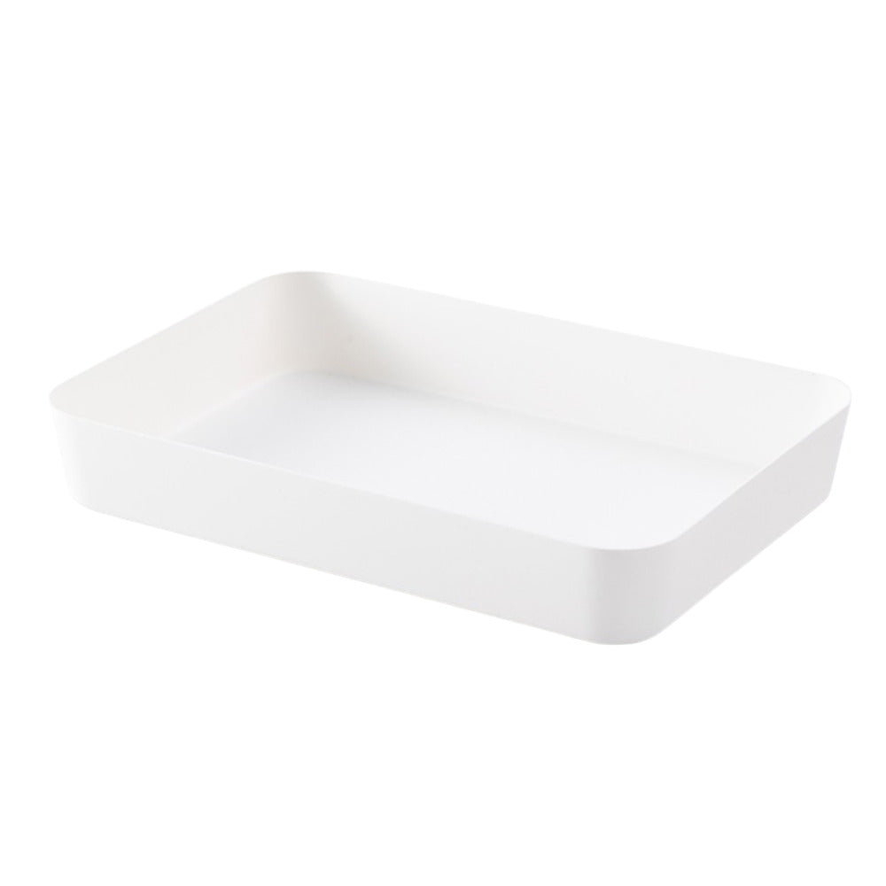 jigzle-cpt-w-colorful-puzzle-tray-white-puzzle-tray