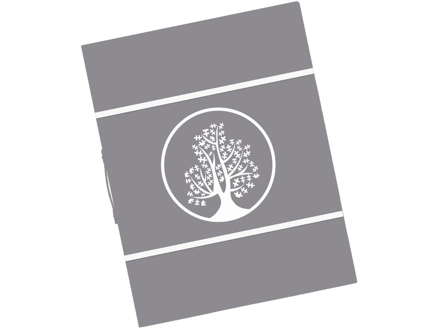 jigzle-pfl-grey-puzzle-folder-large-(grey)-puzzle-folder