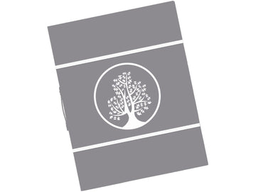 jigzle-pfl-grey-puzzle-folder-large-(grey)-puzzle-folder