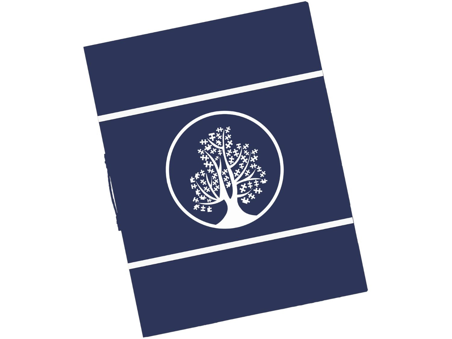 jigzle-pfl-navy-puzzle-folder-large-(navy)-puzzle-folder