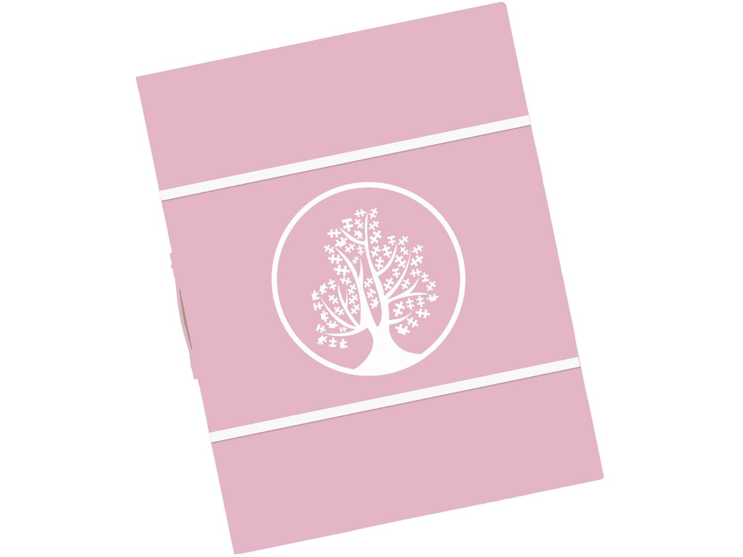 jigzle-pfl-pink-puzzle-folder-large-(pink)-puzzle-folder