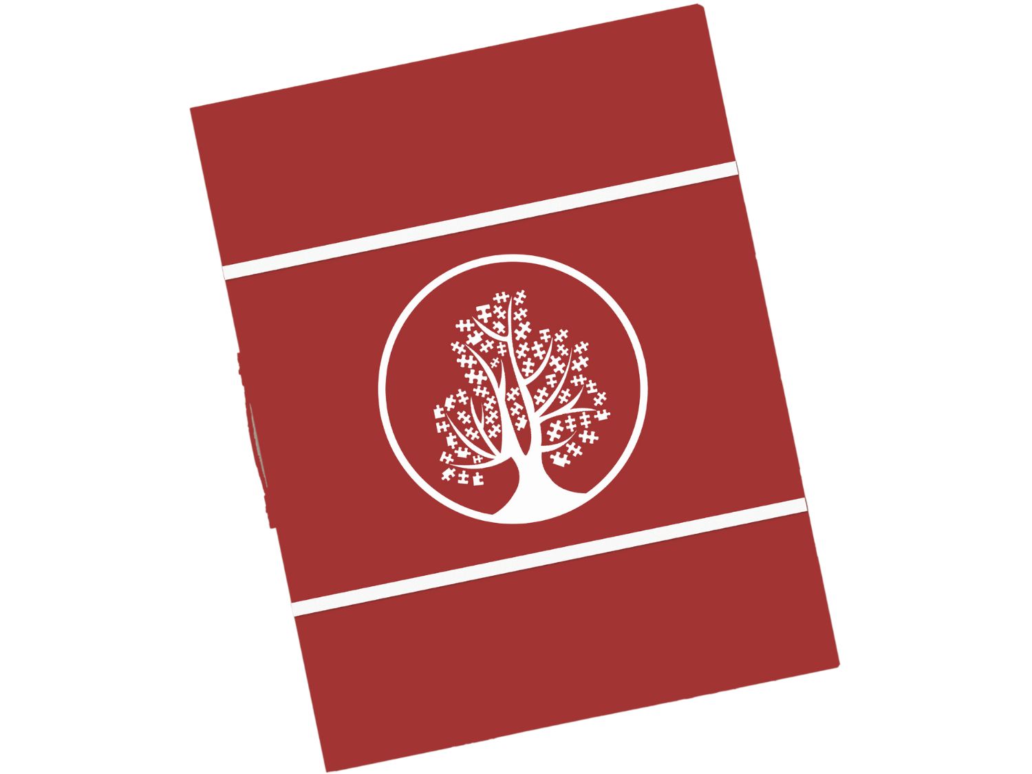 jigzle-pfl-red-puzzle-folder-large-(red)-puzzle-folder