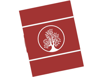 jigzle-pfl-red-puzzle-folder-large-(red)-puzzle-folder