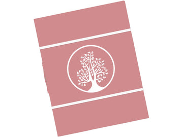 jigzle-pfl-salm-puzzle-folder-large-(salmon)-puzzle-folder