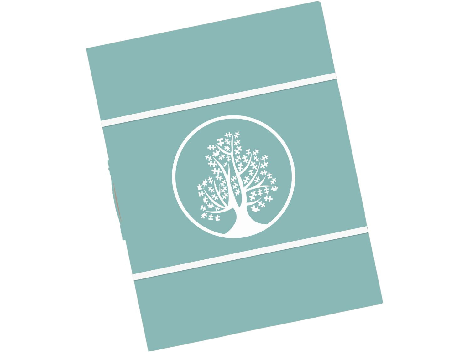 jigzle-pfl-turq-puzzle-folder-large-(turqoise)-puzzle-folder