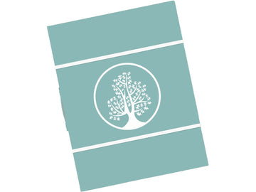 jigzle-pfl-turq-puzzle-folder-large-(turqoise)-puzzle-folder