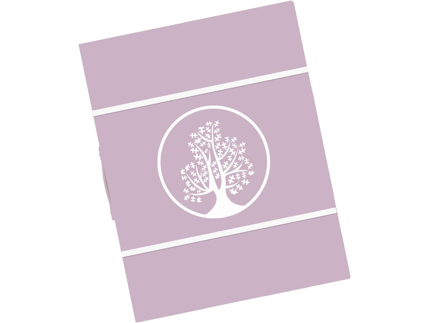jigzle-pfl-viol-puzzle-folder-large-(violet)-puzzle-folder