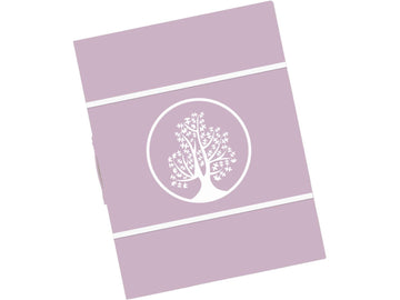 jigzle-pfl-viol-puzzle-folder-large-(violet)-puzzle-folder