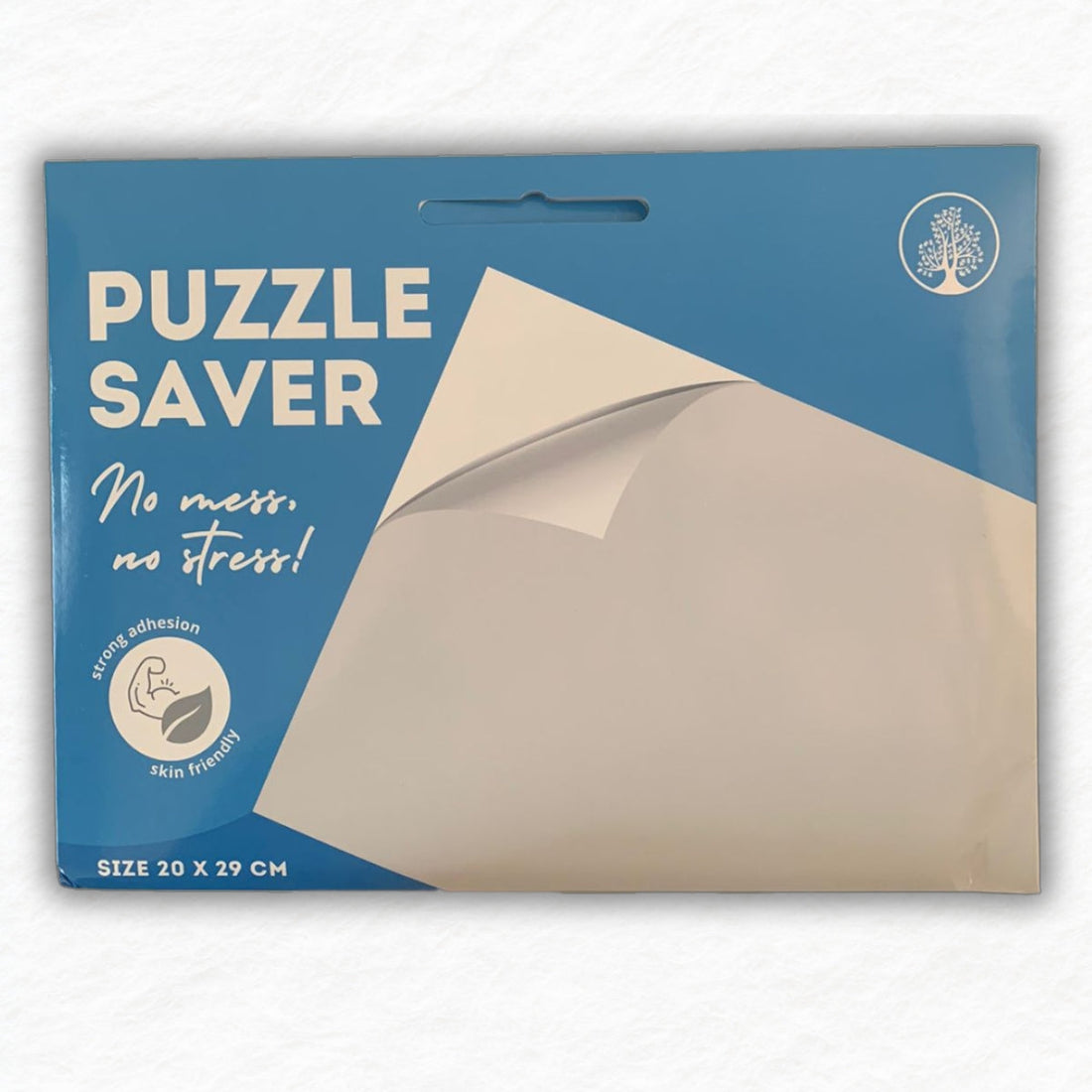 jigzle-pgs08-puzzle-saver-8-sheets-jigsaw-puzzle-acc