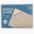 jigzle-pgs08-puzzle-saver-8-sheets-puzzle-glue-sheet