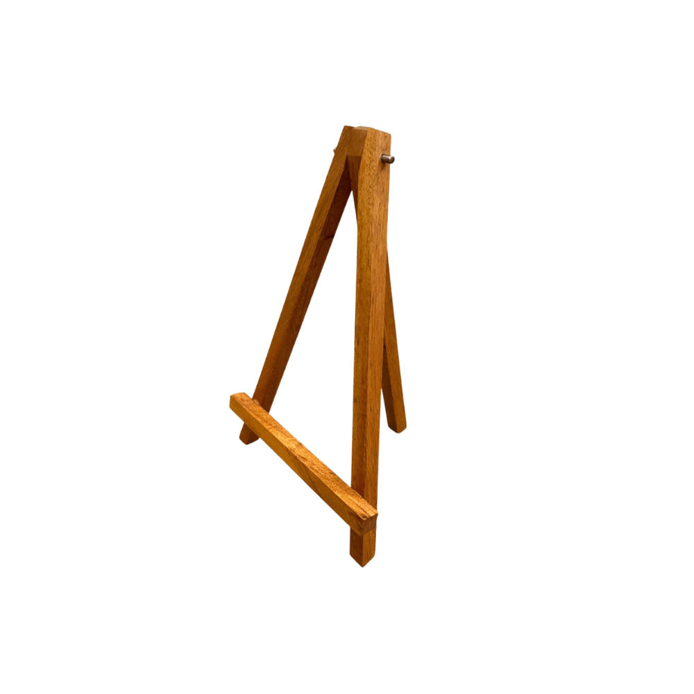 jigzle-wme-l-wooden-mini-easel-(l)-puzzle-stand