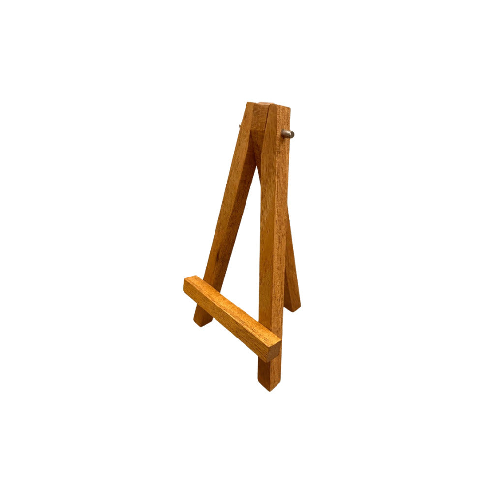 jigzle-wme-s-wooden-mini-easel-s-jigsaw-puzzle-acc