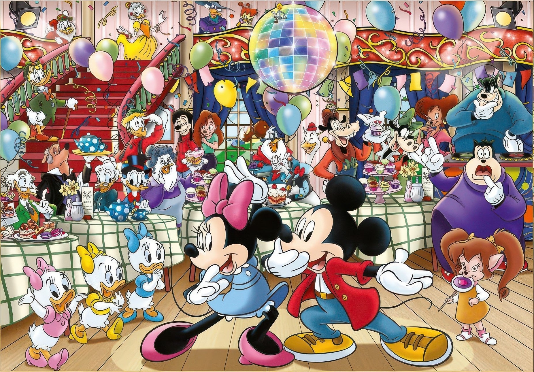 jumbo-00920-mickey-friends-mickey-s-party-1000-pieces-jigsaw-puzzle-