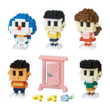 kawada-nbmc-01-doraemon-mini-multipack-6-mini-block
