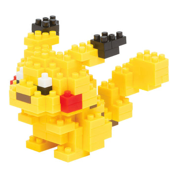 kawada-nbpm-001-pokemon-no.025-pikachu-130-pieces-mini-block