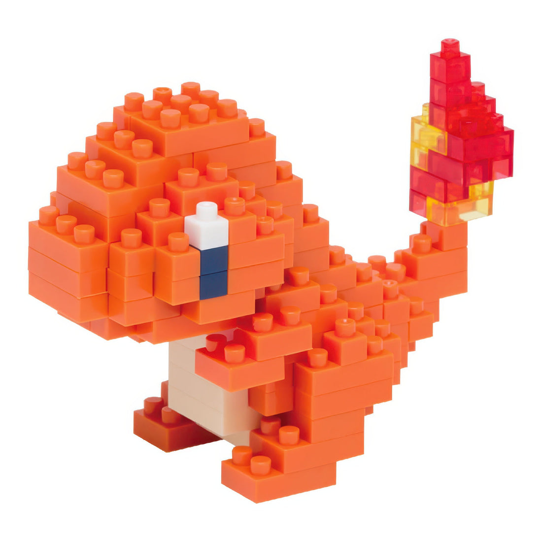 kawada-nbpm-002-pokemon-no.004-charmander-120-pieces-mini-block