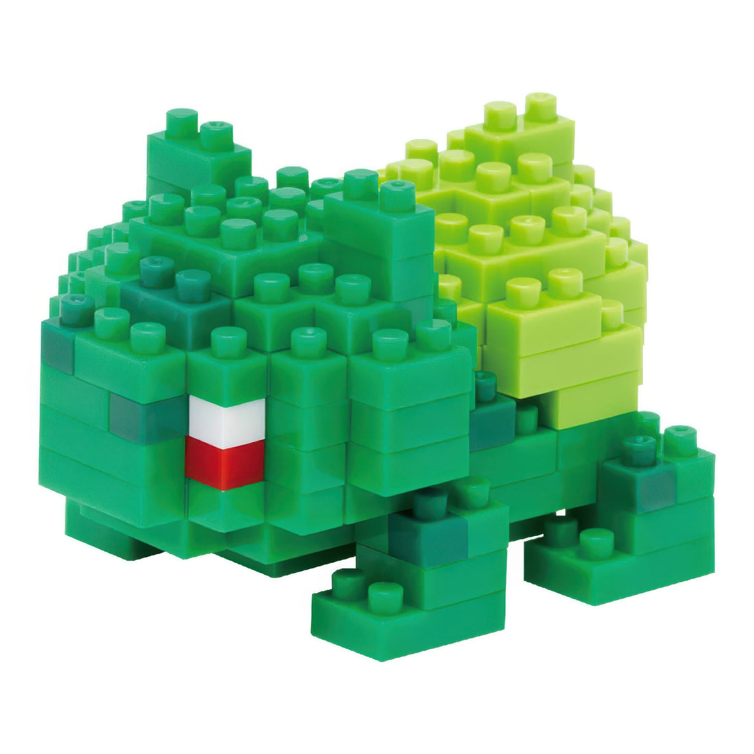 kawada-nbpm-003-pokemon-no.001-bulbasaur-120-pieces-mini-block